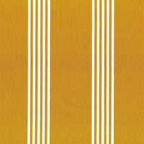 Canvas Stripe Ochre Upholstered Pelmets Canvas Stripe Ochre Upholstered Pelmets
