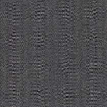 Fresco Black Curtains Fresco Black Curtains