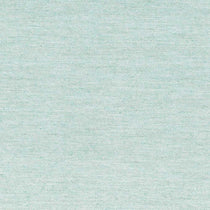 Fresco Bluebell Upholstered Pelmets Fresco Bluebell Upholstered Pelmets