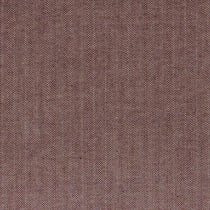 Fresco Brown Curtains Fresco Brown Curtains