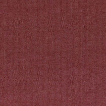 Fresco Claret Curtains Fresco Claret Curtains
