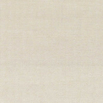 Fresco Ecru Curtains Fresco Ecru Curtains