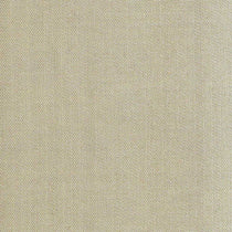 Fresco Grey Curtains Fresco Grey Curtains