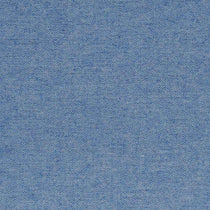 Fresco Indigo Upholstered Pelmets Fresco Indigo Upholstered Pelmets