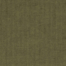 Fresco Khaki Upholstered Pelmets Fresco Khaki Upholstered Pelmets
