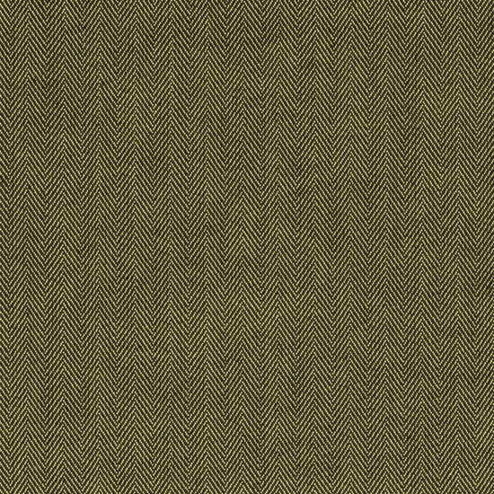 Fresco Khaki Curtains