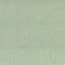 Fresco Mint Curtains Fresco Mint Curtains