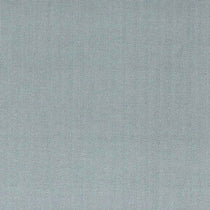 Fresco Mist Curtains Fresco Mist Curtains