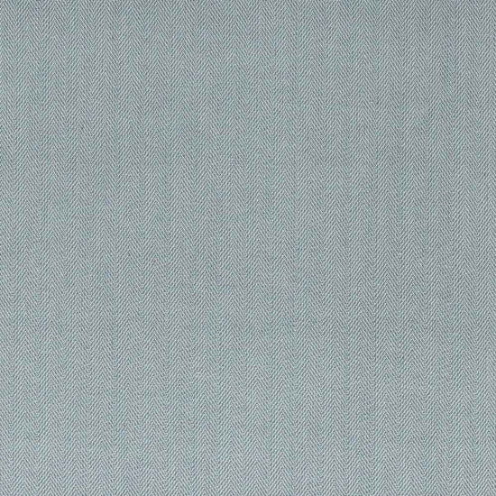 Fresco Mist Apex Curtains