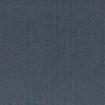 Fresco Navy Upholstered Pelmets Fresco Navy Upholstered Pelmets