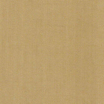 Fresco Oatmeal Upholstered Pelmets Fresco Oatmeal Upholstered Pelmets