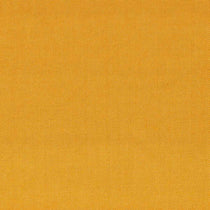 Fresco Ochre Upholstered Pelmets Fresco Ochre Upholstered Pelmets