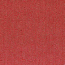 Fresco Peony Curtains Fresco Peony Curtains