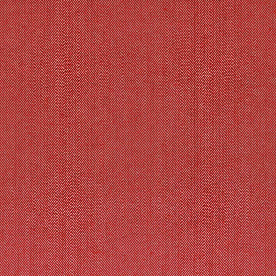 Fresco Peony Apex Curtains
