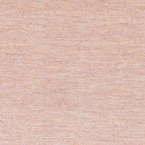 Fresco Pink Curtains Fresco Pink Curtains