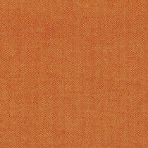 Fresco Rust Curtains Fresco Rust Curtains
