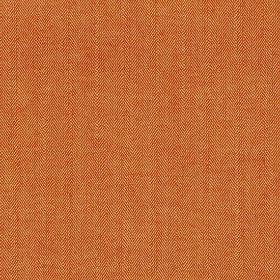 Fresco Rust Cushions