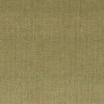 Fresco Sage Upholstered Pelmets Fresco Sage Upholstered Pelmets