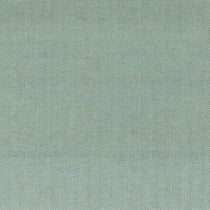 Fresco Seagreen Upholstered Pelmets Fresco Seagreen Upholstered Pelmets