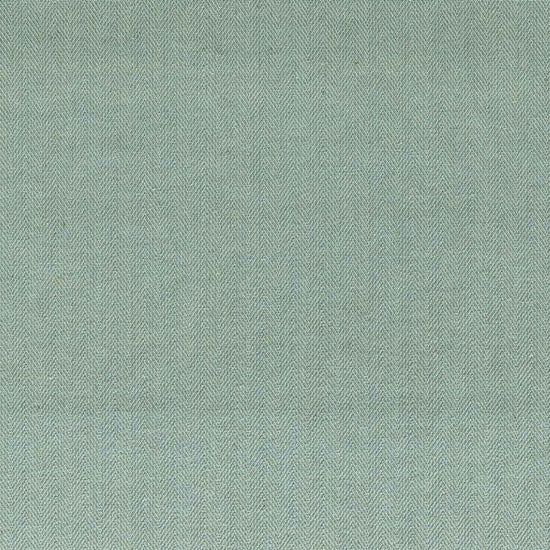 Fresco Seagreen Samples