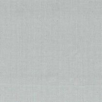 Fresco Silver Upholstered Pelmets Fresco Silver Upholstered Pelmets