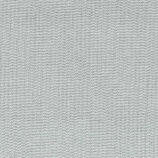 Fresco Silver Samples