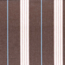 Gallery Stripe Brown Curtains Gallery Stripe Brown Curtains