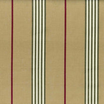 Gallery Stripe Rustic Curtains Gallery Stripe Rustic Curtains