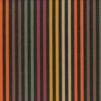 Palette Stripe Cinder Curtains Palette Stripe Cinder Curtains