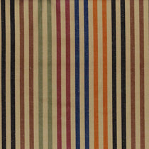 Palette Stripe Maple Curtains Palette Stripe Maple Curtains