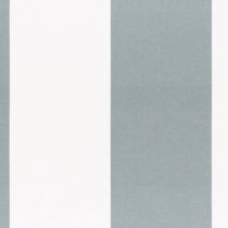 Studio Stripe Mist Upholstered Pelmets Studio Stripe Mist Upholstered Pelmets