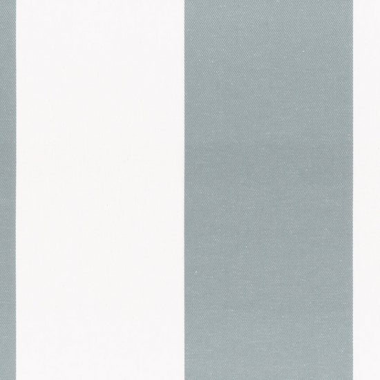 Studio Stripe Mist Shoe Storage