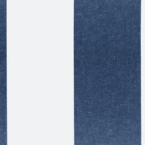 Studio Stripe Navy Tablecloths Studio Stripe Navy Tablecloths
