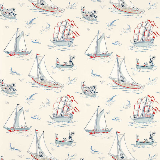Donald Nautical Sea Salt 227162 Door Stops