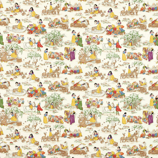Snow White Whipped Cream 227154 Apex Curtains