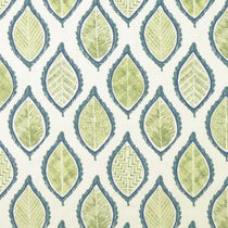 Ava Lagoon Upholstered Pelmets Ava Lagoon Upholstered Pelmets