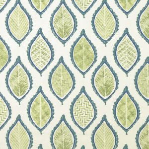 Ava Lagoon Kids Duvet Covers