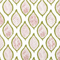 Ava Pear Upholstered Pelmets Ava Pear Upholstered Pelmets