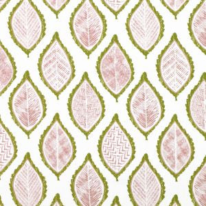 Ava Pear Door Stops