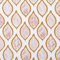 Ava Tangerine Curtains Ava Tangerine Curtains