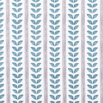 Emmy Denim Curtains Emmy Denim Curtains
