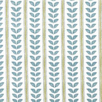 Emmy Lagoon Upholstered Pelmets Emmy Lagoon Upholstered Pelmets