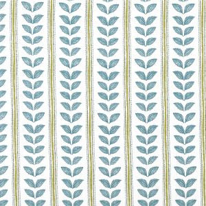 Emmy Lagoon Kids Duvet Covers