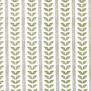 Emmy Olive Kids Duvet Covers