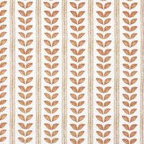 Emmy Tangerine Upholstered Pelmets Emmy Tangerine Upholstered Pelmets