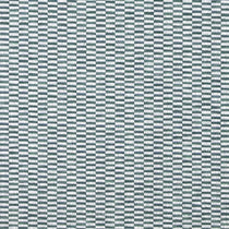 Frankie Lagoon Upholstered Pelmets Frankie Lagoon Upholstered Pelmets