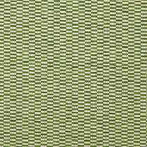 Frankie Olive Curtains Frankie Olive Curtains