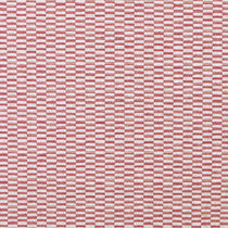 Frankie Raspberry Curtains Frankie Raspberry Curtains
