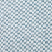 Frankie Sky Upholstered Pelmets Frankie Sky Upholstered Pelmets