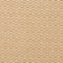 Frankie Tangerine Curtains Frankie Tangerine Curtains